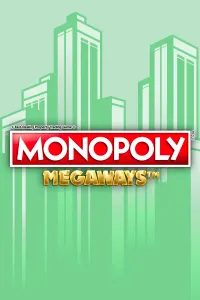 Monopoly Megaways